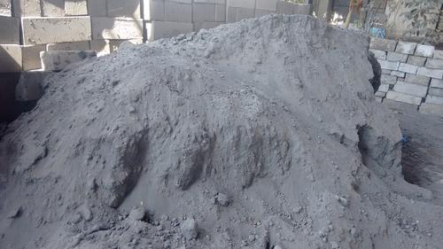 fly-ash-and-pond-ash-500x500