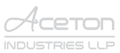 Aceton 