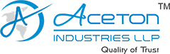 Aceton 