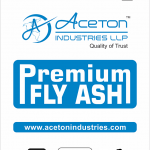 Flyash