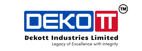Dekott